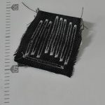 LM-799 (G) - 70mm - Lote 1237
