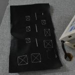LM-9100HS-A - Lote 817