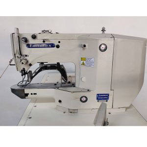 LM-9100HS-J (40x20) - Lote 1011