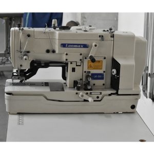 LM-999 - Lote 1079