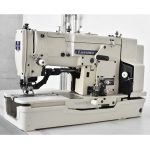 LM-999-Lote 635