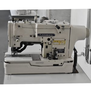 LM-999P-D-Lote 776