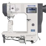 LM-9921-STM-D4