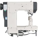 LM-9921-STM-D4