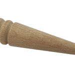 Brunidor