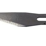HK C REFIL
