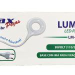 LM RING