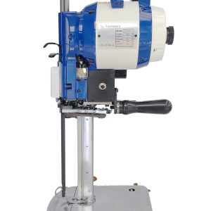 corte de faca 10″ 1168W