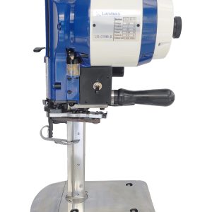 corte de faca 6 8″ 1168W