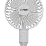 Ventilador LM N