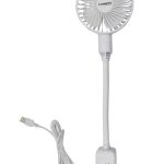 Ventilador LM N