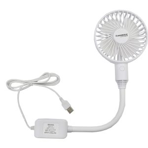 Ventilador LM N