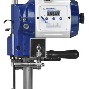 corte de faca de 6″ 2000W
