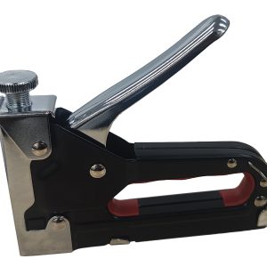 GRAMP TAPEC - Grampeador Tapeçaria 4-14mm