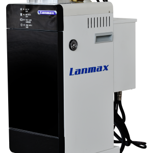 LM-01A-2D