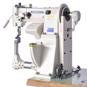 LM XB PE cabecoteLado