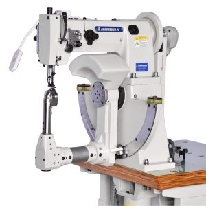 LM XB PE cabecoteLado