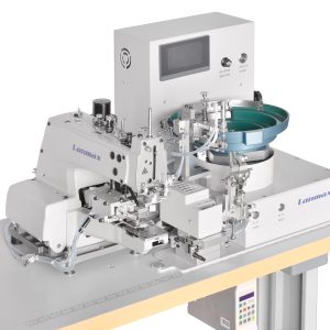 LM D BV cabecote lado