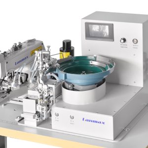 LM D BV cabecote lado