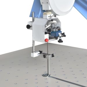 LM SF cima copiar jpg