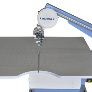 LM SF cima longe jpg