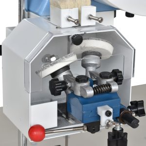 LM SF close copiar jpg