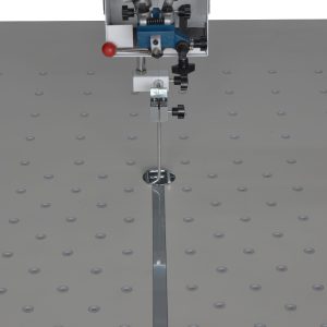 LM SF frente cima copiar jpg