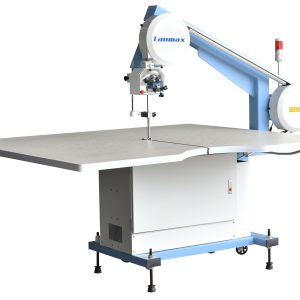 LM SF lado dir copiar jpg