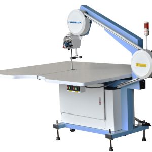 LM SF lado esq copiar jpg