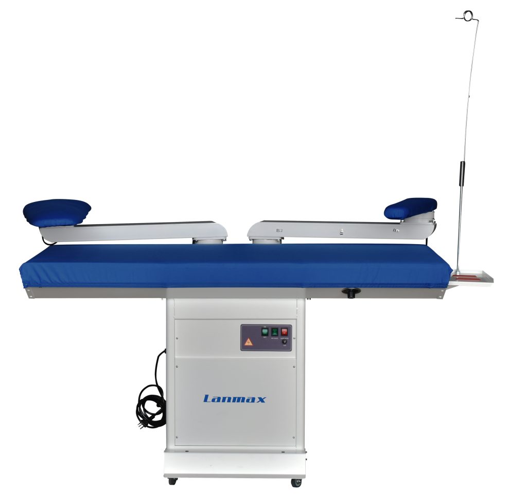 LM B X frente copiar