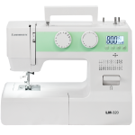 LM-320