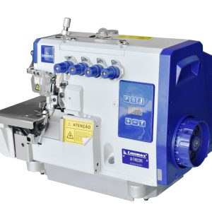 LM D canto dir Grande