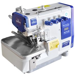 LM D canto dir Grande