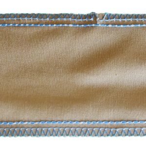 LM D canto dir Grande