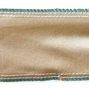 LM D canto dir Grande