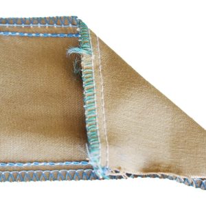 LM D canto dir Grande