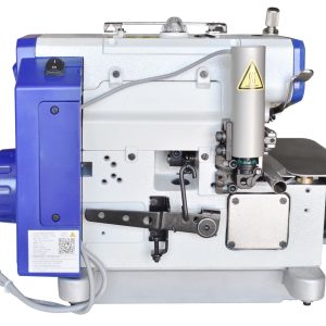 LM D canto dir Grande