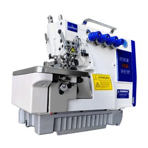 LM 665D-L