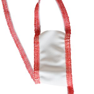 LM D PUT RPG costura