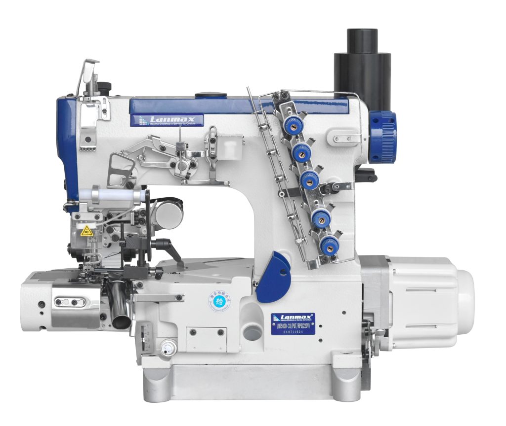 galoneira cilindrica catraca eletronica