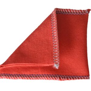 LM D E Costura Grande