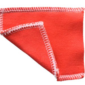 LM D PE AT BK costura