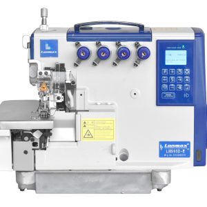 Interloque Médio Eletrônica Motor
