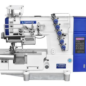 Galoneira BT Direct-Drive