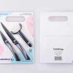 LMC-KIT03C