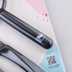 LMC-KIT03C