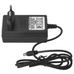 RCS B item
