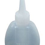 RCS B item
