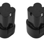RCS B item