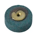 RCS B item